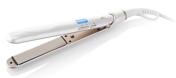 Фото - Выпрямитель волос ETA Fenite 9336 90000 Фото - Выпрямитель волос ETA Fenite 9336 90000