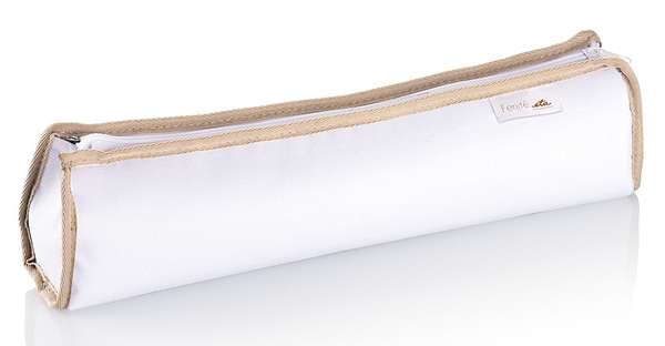 Фото - Выпрямитель волос ETA Fenite 9336 90000