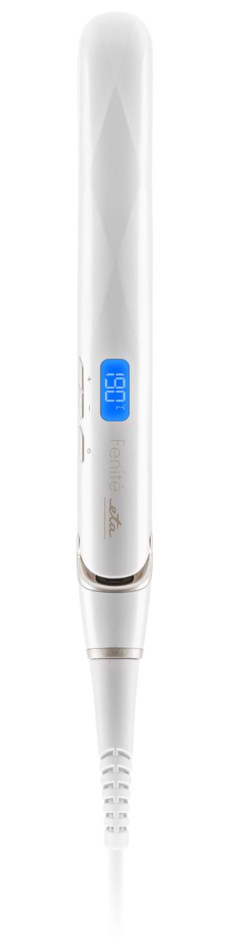 Фото - Выпрямитель волос ETA Fenite 9336 90000