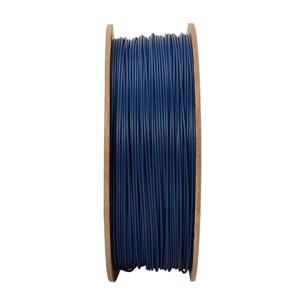 Нитка для PLA-картриджа Polymaker PolyTerra Filament 1.75 мм (70956) - Фото 1
