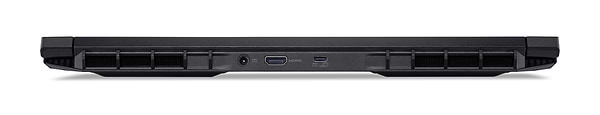 Фото - Ноутбук игровой Acer Nitro V 16 AI ANV16-42-R7BK (NH.U1FEU.002) Shale Black
