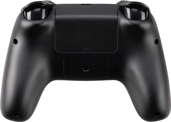 Фото - Ноутбук ігровий Acer Nitro V ANV15-41 (NH.QSGEU.00E) Black