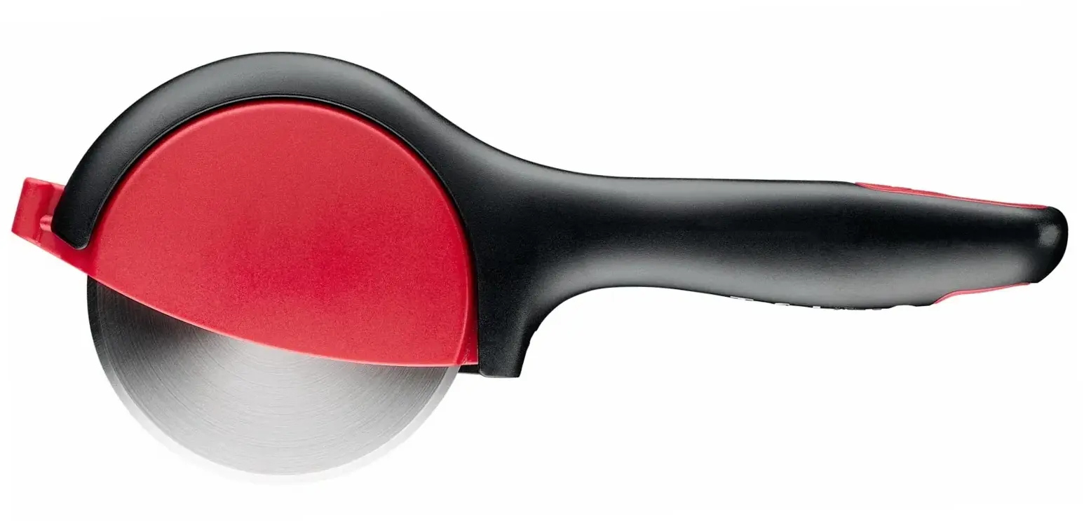 Нож для пиццы Tefal K1990334 Ingenio+