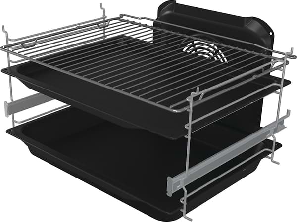 Фото - Плита газова Gorenje GK 5C42 SH