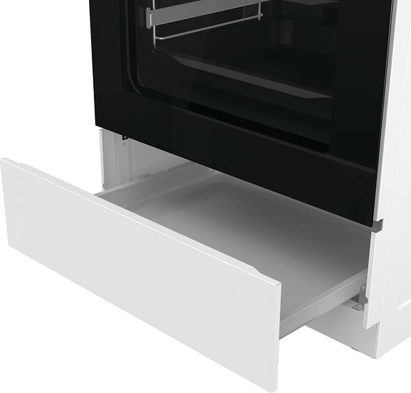 Фото - Плита газова Gorenje GK 5C42 SH