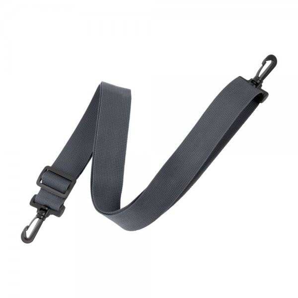 Фото - Сумка ізотермічна RESTO 19 л (5519)