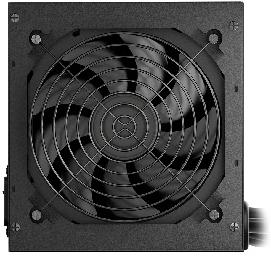 Блок питания для ПК Njoy PSU Synergy 750 (PSAT1075A20CSCZ01B)