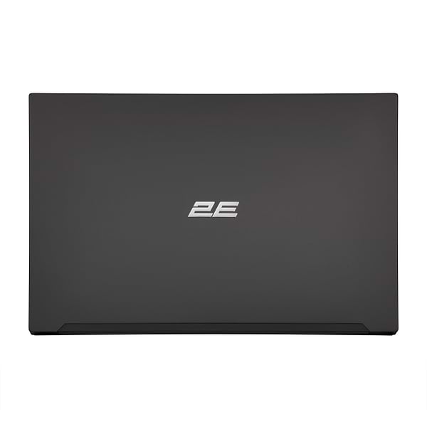 Фото - Ноутбук 2E Imaginary 15 (NL57AU-15UA08-W11EDU6) Black