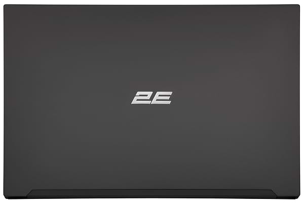 Фото - Ноутбук 2E Imaginary (NL57AU-15UA16-W11P12) Black