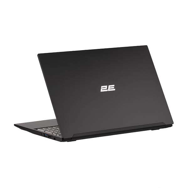 Фото - Ноутбук 2E Imaginary (NL57AU-15UA19-W11EDU6) Black