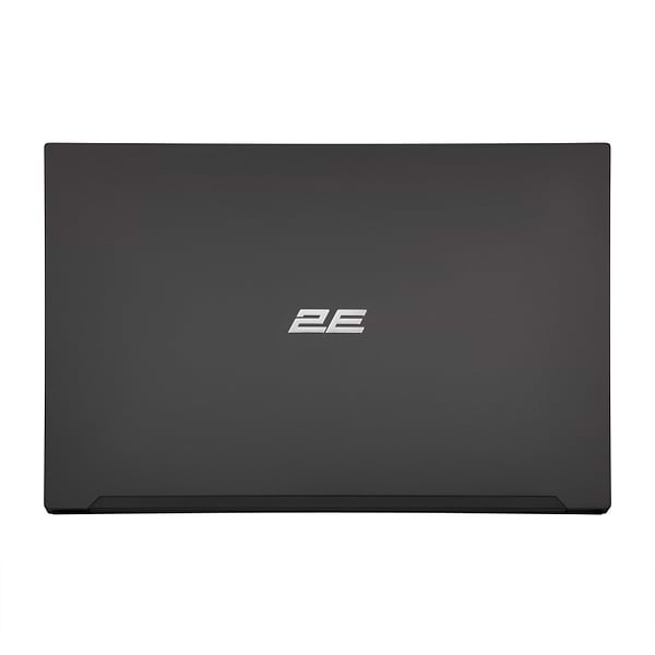 Фото - Ноутбук 2E Imaginary (NL57AU-15UA20-W11EDU6) Black