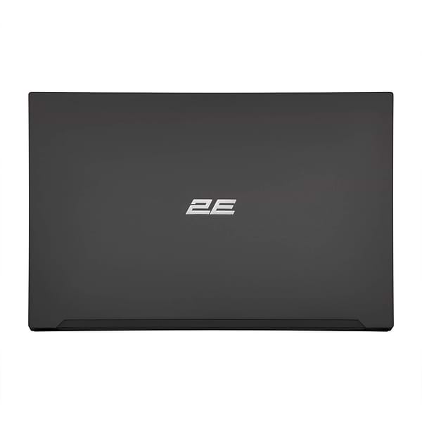 Фото - Ноутбук 2E Imaginary (NL57AU-15UA22-W11H6) Black