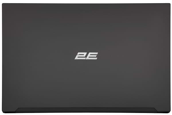Фото - Ноутбук 2E Imaginary (NL57AU-15UA30-W11P12) Black