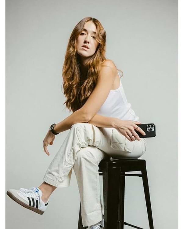 Фото - Чохол для смартфону Nomad Sport Vulcan Black for iPhone 16 Pro Max (NM01371885)