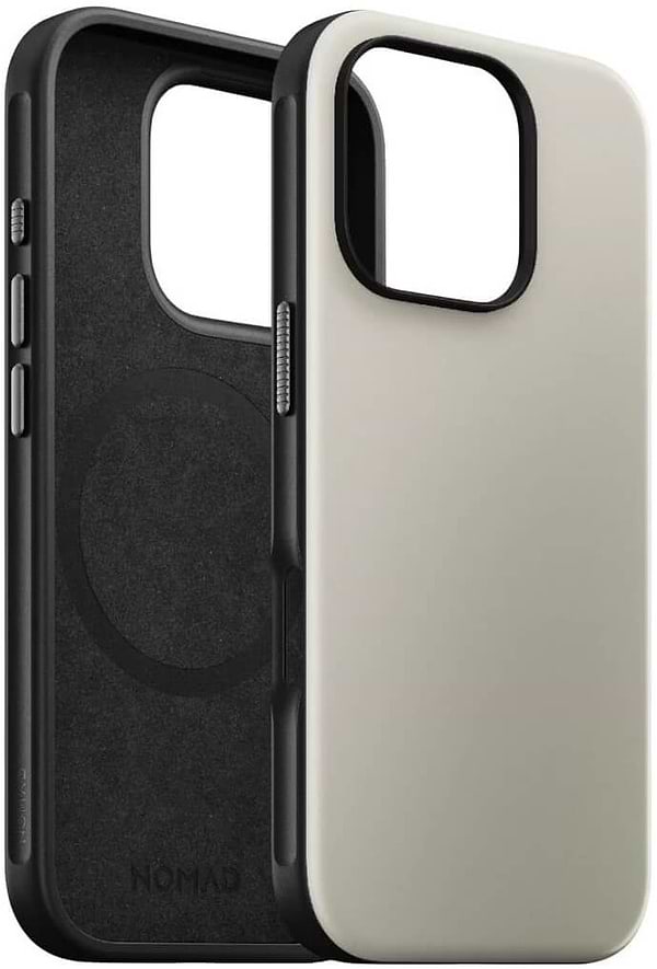 Фото - Чехол для смартфона Nomad Sport Stone for iPhone 16 Pro Max (NM01372585)