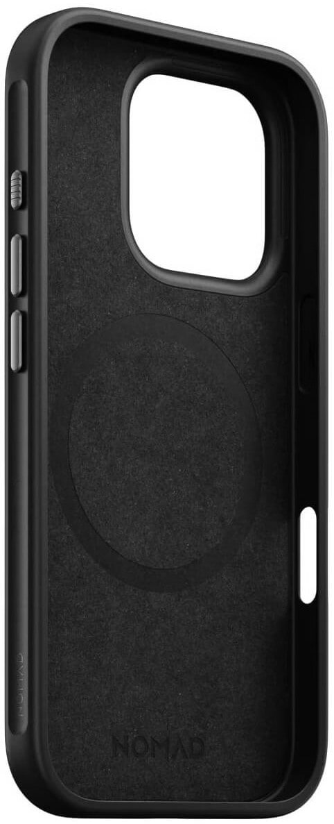 Фото - Чехол для смартфона Nomad Sport Stone for iPhone 16 Pro Max (NM01372585)