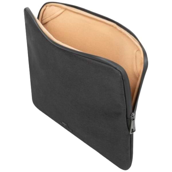 Фото - Уцінка - Чохол для ноутбуку RIVACASE Clark 8115 (Black)