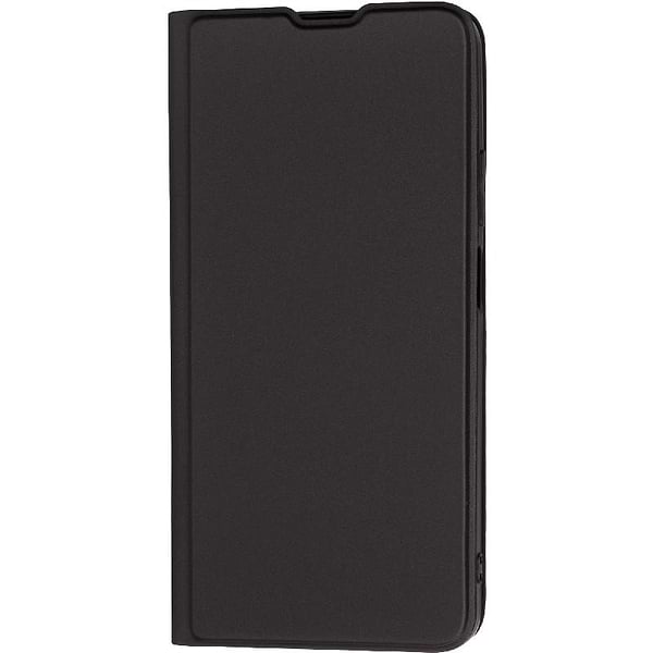 Фото - Чохол для смартфону BeCover Exclusive for Realme Note 50 Black (711316)