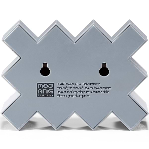 Фото - Колекційна фігурка Noble Collection MINECRAFT Diamond Sword 55 см (NN3728)