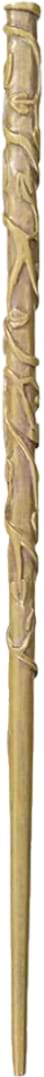 Фото - Сюжетно-ролевая игра. Набор-профессий Noble Collection HARRY POTTER Hermione Granger's Wand (NN8411)