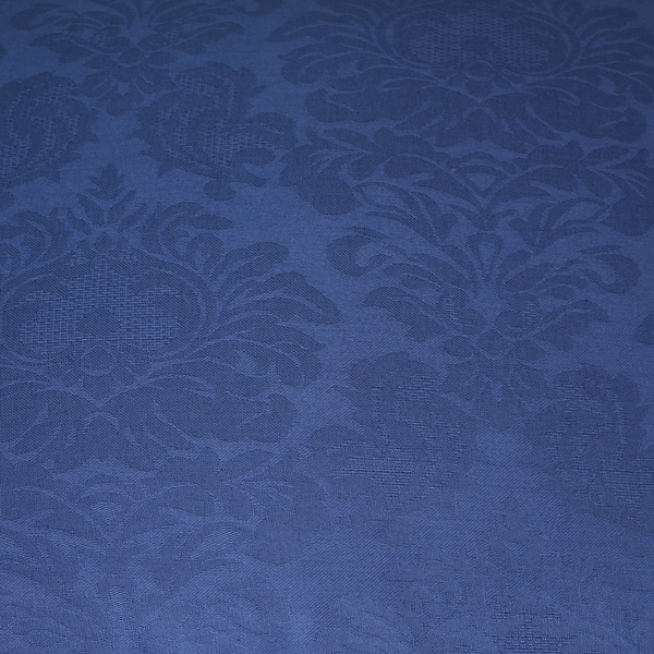 Фото - Комплект постільної білизни MirSon King Size 220х240 см 6039 Ophelia (2200009023798)