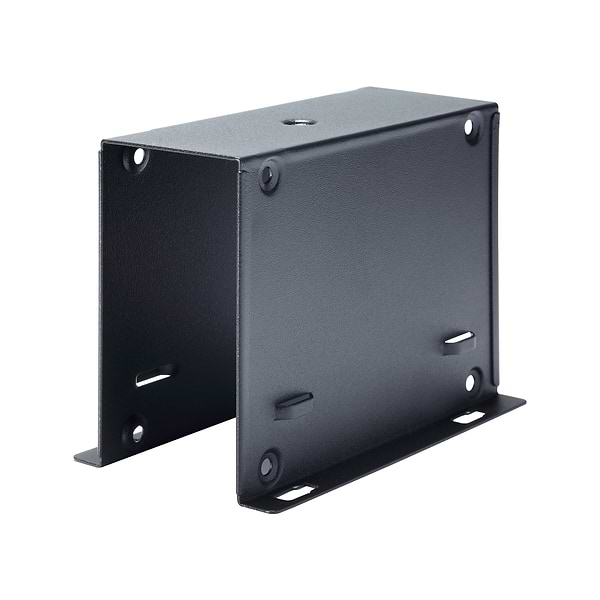 Фото - Корпус Fractal design Node 202 + Integra SFX 450W PSU (FD-MCA-NODE-202-AA-EU)