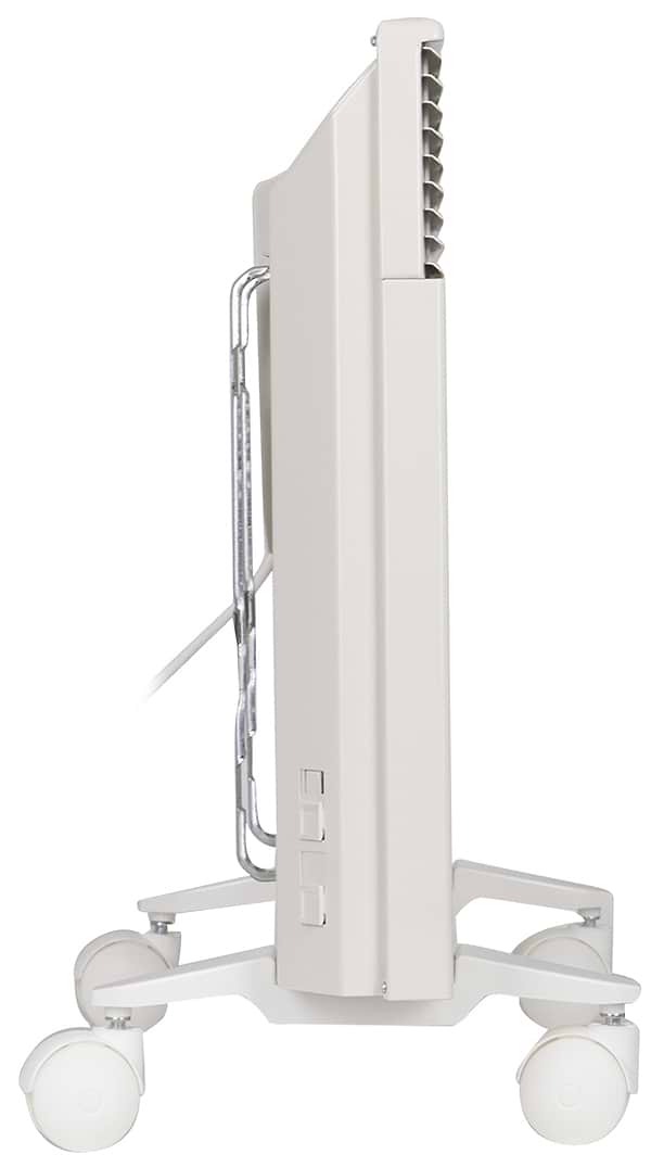 Фото - Конвектор Noirot SPOT E 3 PLUS 1500W