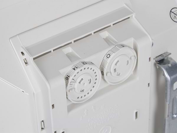 Фото - Конвектор Noirot SPOT E 3 PLUS 1500W