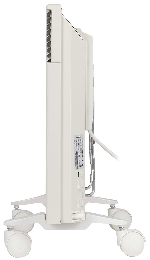 Фото - Конвектор Noirot SPOT E 3 PLUS 1500W