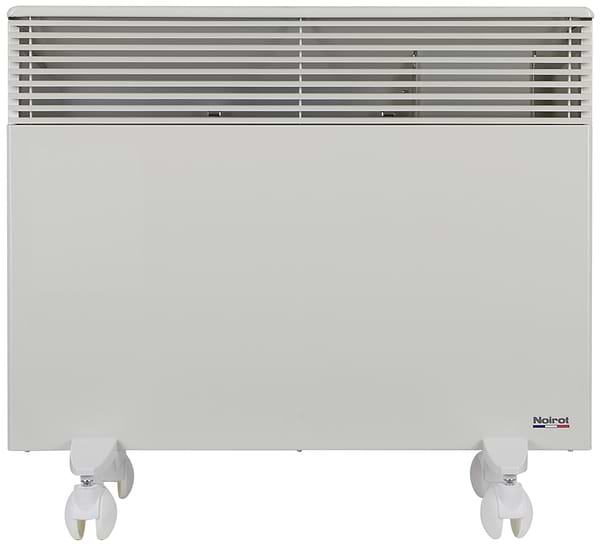 Фото - Конвектор Noirot SPOT E 3 PLUS 1500W