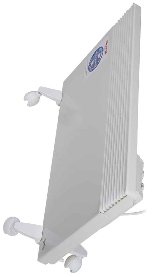 Фото - Конвектор Noirot SPOT E 3 PLUS 2000W