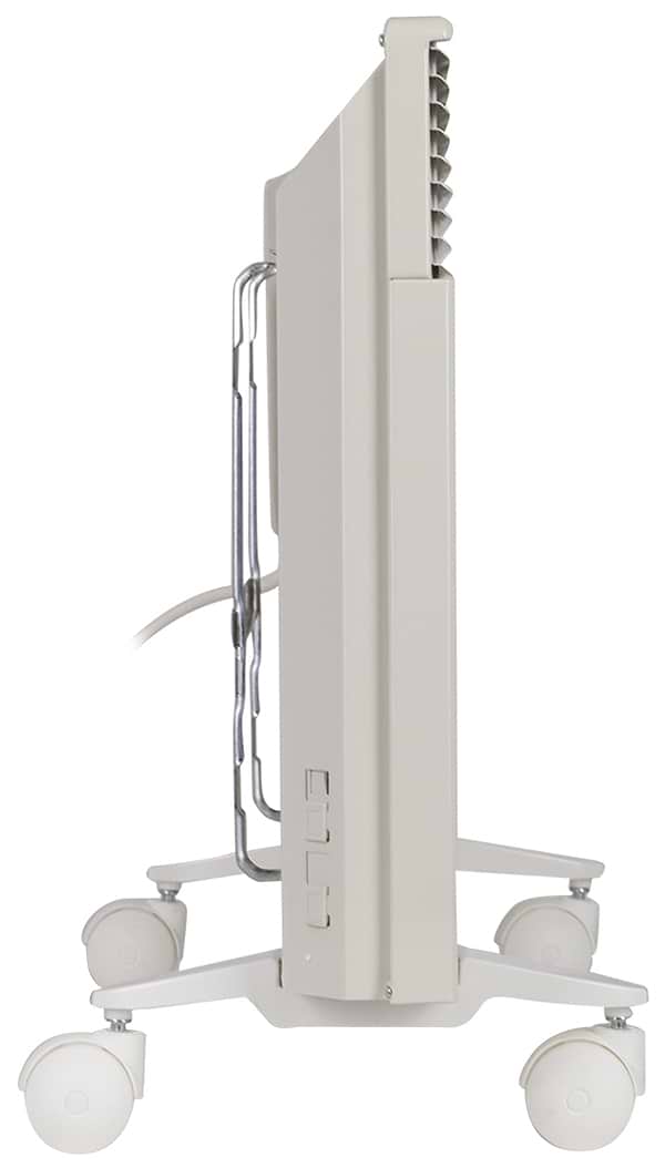 Фото - Конвектор Noirot SPOT E 3 PLUS 2000W