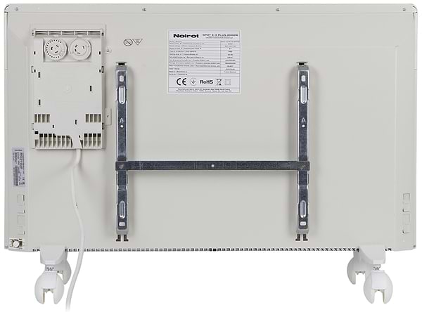 Фото - Конвектор Noirot SPOT E 3 PLUS 2000W