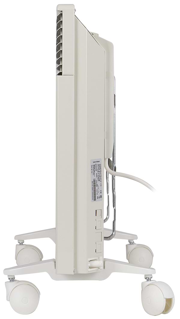 Фото - Конвектор Noirot SPOT E 3 PLUS 2000W