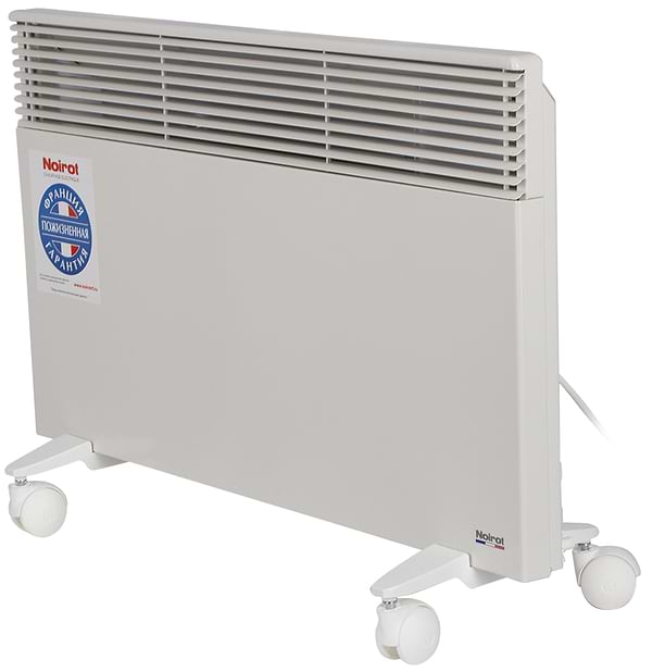 Фото - Конвектор Noirot SPOT E 3 PLUS 2000W