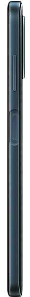 Фото - Смартфон Nokia G21 4/64Gb Nordic Blue