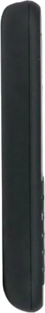 Фото - Мобильный телефон Nokia 105 DS 2019 Black
