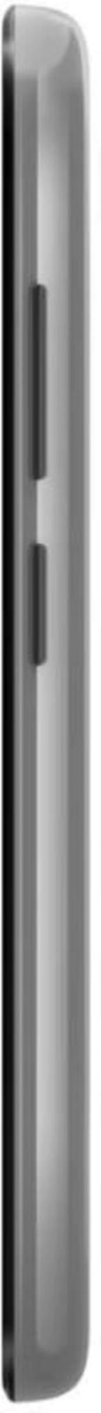 Фото - Смартфон Nokia 2.2 2/16Gb Steel