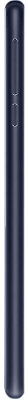 Фото - Смартфон Nokia 3 Dual Sim Tempered Blue