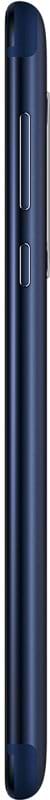 Фото - Смартфон Nokia 5 Dual Sim Tempered Blue