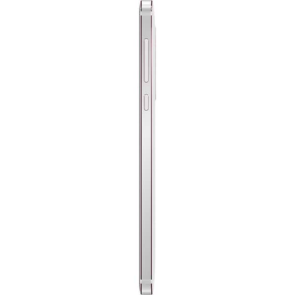 Фото - Смартфон Nokia 6.1 3/32Gb Dual Sim White