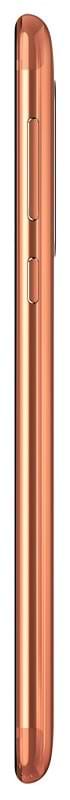 Фото - Смартфон Nokia 8 Dual Sim Copper White