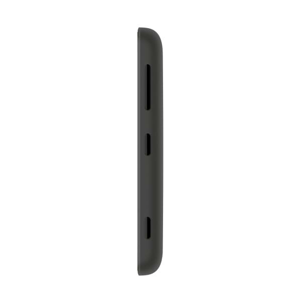 Фото - Смартфон Nokia Lumia 620 Black