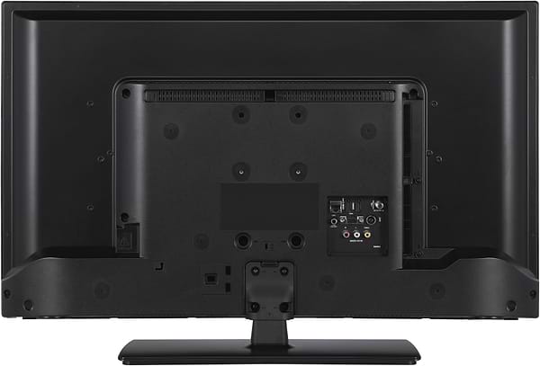 Фото - Уценка - Телевизор Nokia Smart TV 3200B