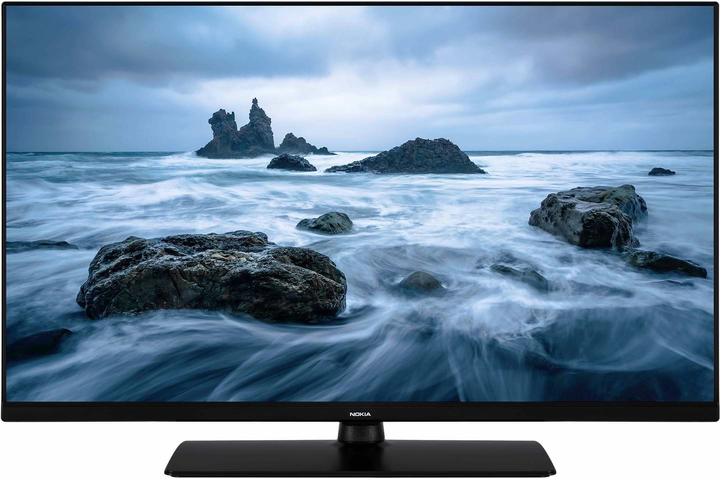 Уценка - Телевизор Nokia Smart TV 3200B