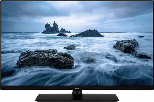 Фото - Уценка - Телевизор Nokia Smart TV 3200B