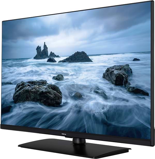 Фото - Уценка - Телевизор Nokia Smart TV 3200B