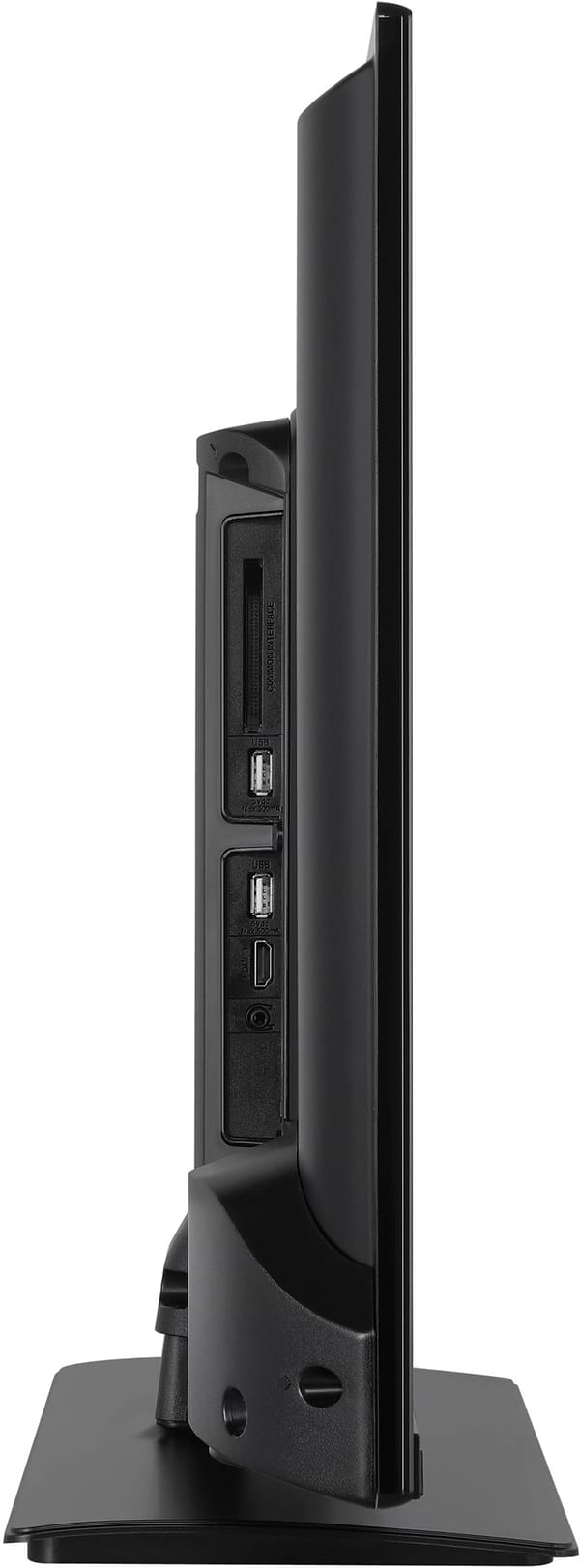 Фото - Уценка - Телевизор Nokia Smart TV 3200B