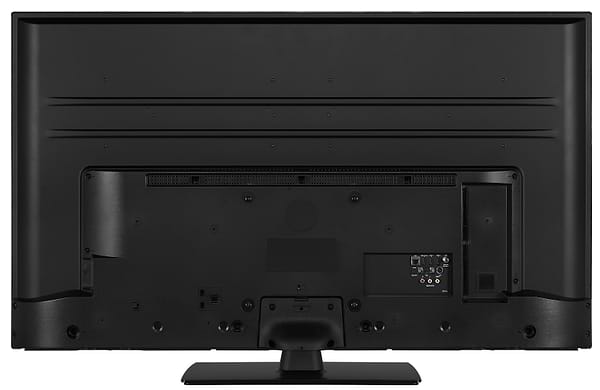 Фото - Уценка - Телевизор Nokia Smart TV 4300A