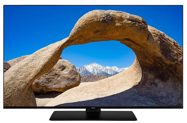 Фото - Уценка - Телевизор Nokia Smart TV 4300A